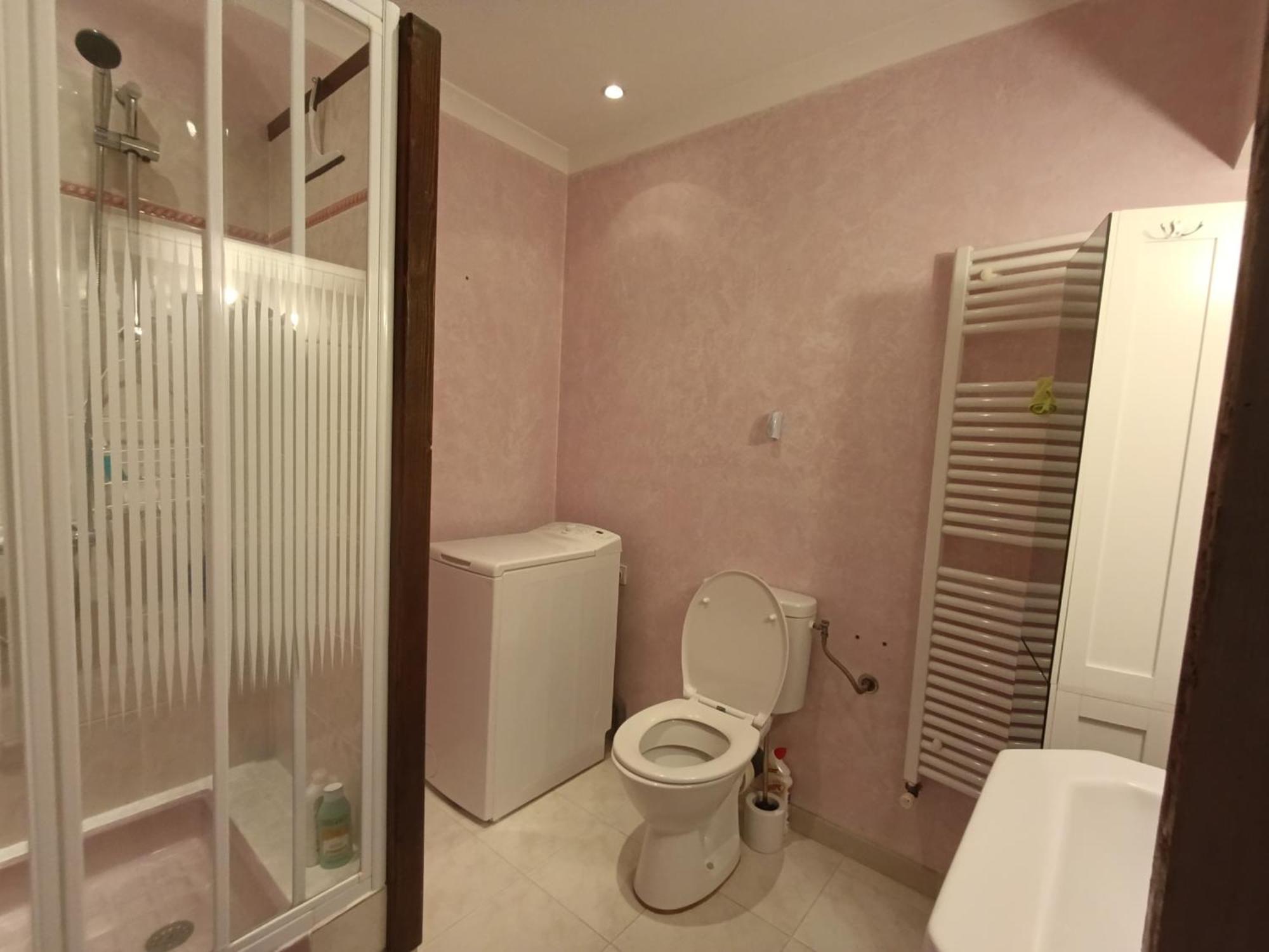 Chambres Champetres Nercillac 외부 사진